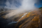 Yellowstone-77.jpg