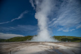 Yellowstone-78.jpg