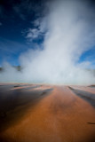 Yellowstone-79.jpg