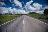 Yellowstone-8.jpg