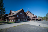 Yellowstone-85.jpg