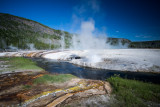 Yellowstone-86.jpg
