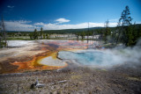 Yellowstone-91.jpg