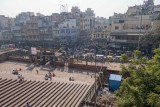 Delhi-12.jpg