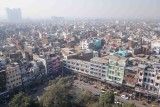 Delhi-14.jpg