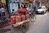 Delhi-17.jpg