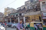 Delhi-24.jpg
