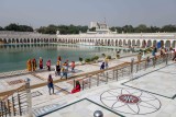Delhi-29.jpg
