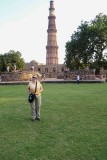Delhi-42.jpg