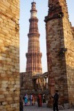 Delhi-43.jpg
