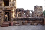 Delhi-44.jpg