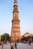 Delhi-48.jpg