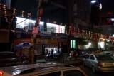 Delhi-51.jpg