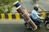 Delhi-56.jpg