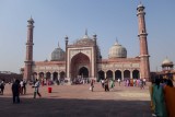Delhi-7.jpg