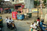 Agra-10.jpg