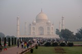 Agra-103.jpg