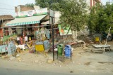 Agra-109.jpg
