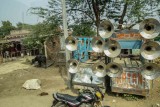 Agra-116.jpg
