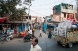 Agra-15.jpg