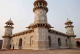 Agra-17.jpg