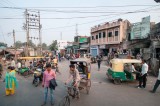Agra-18.jpg