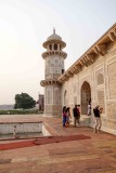 Agra-20.jpg