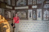 Agra-26.jpg