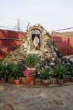 Agra-38.jpg