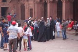Agra-51.jpg