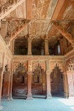 Agra-55.jpg