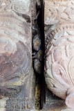 Agra-56.jpg