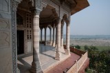 Agra-70.jpg