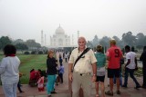Agra-89.jpg