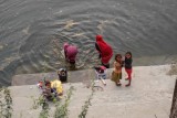 Chambal-24.jpg