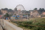 Chambal-26.jpg