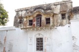 Chambal-28.jpg