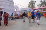 Chambal-32.jpg