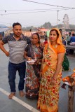 Chambal-35.jpg