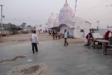 Chambal-47.jpg