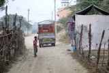 Chambal-53.jpg