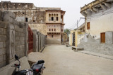 Mandawa-10.jpg