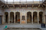 Mandawa-16.jpg