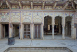 Mandawa-17.jpg