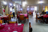 Mandawa-2.jpg