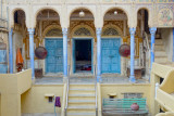 Mandawa-26.jpg