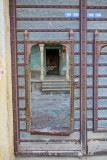 Mandawa-28.jpg