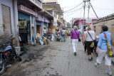 Mandawa-36.jpg