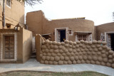 Mandawa-5.jpg