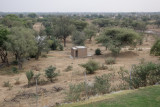 Mandawa-6.jpg